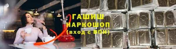 спайс Ельня