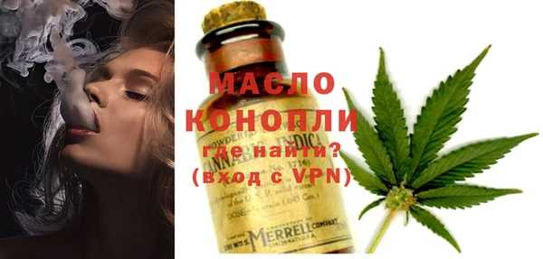 спайс Ельня