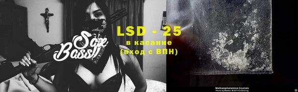 спайс Ельня