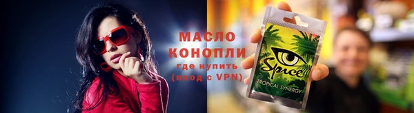 спайс Ельня