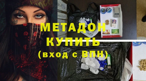 сатива Елабуга