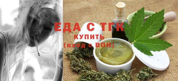 спайс Ельня