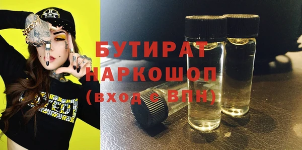 сатива Елабуга