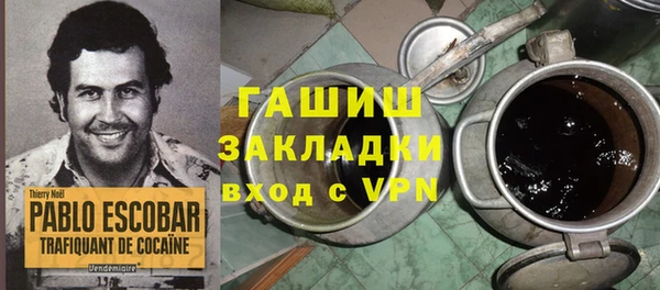 спайс Ельня