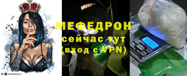 спайс Ельня