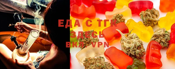 спайс Ельня