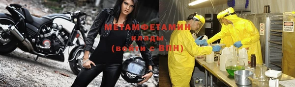сатива Елабуга