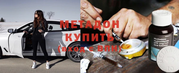 сатива Елабуга