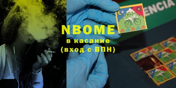 спайс Ельня